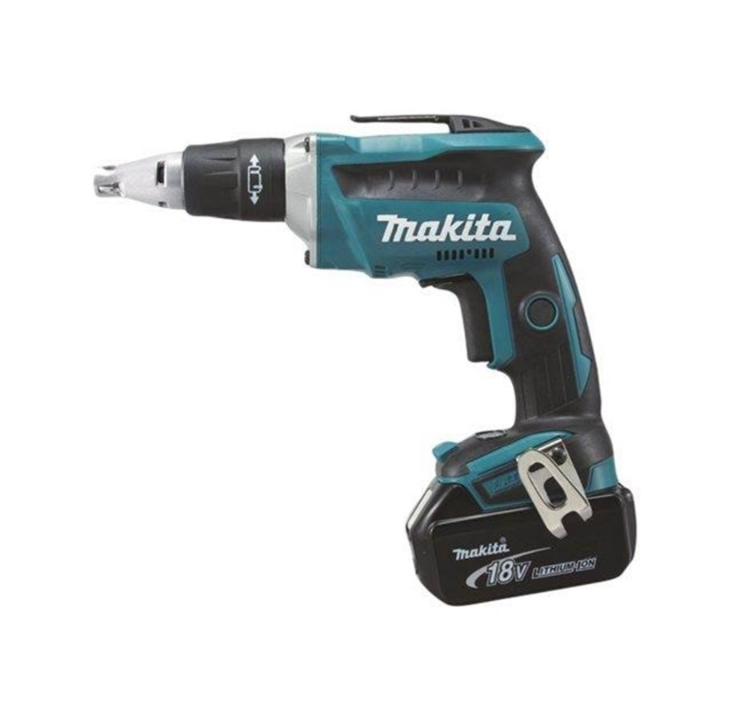 Makita LXT