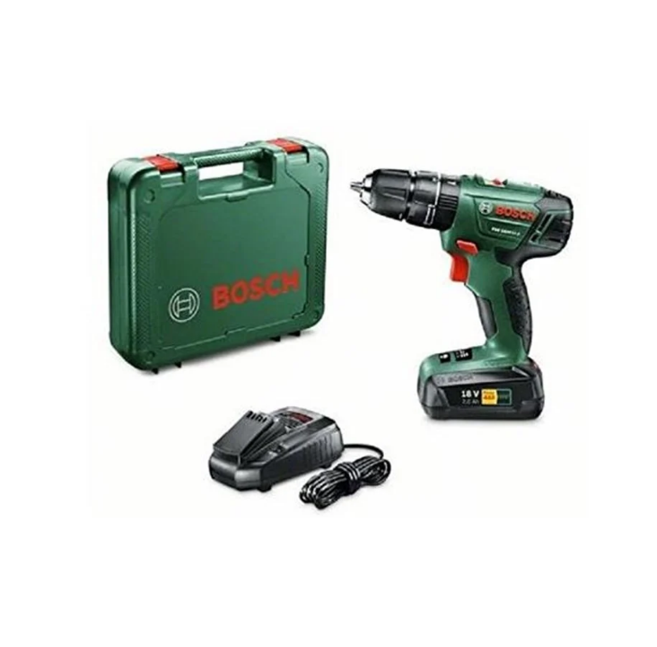 Bosch PSB 1800 LI-2