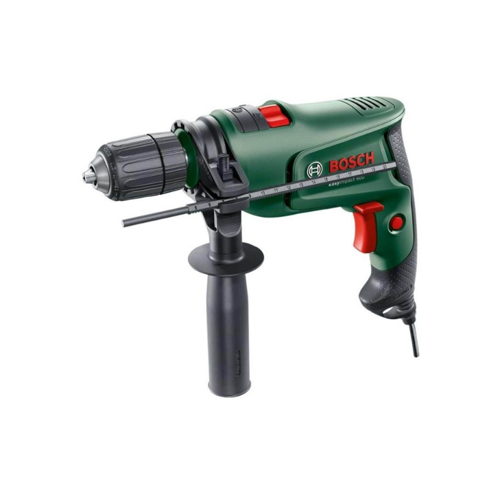 Bosch EASY IMPACT 600 IMPACT DRILL