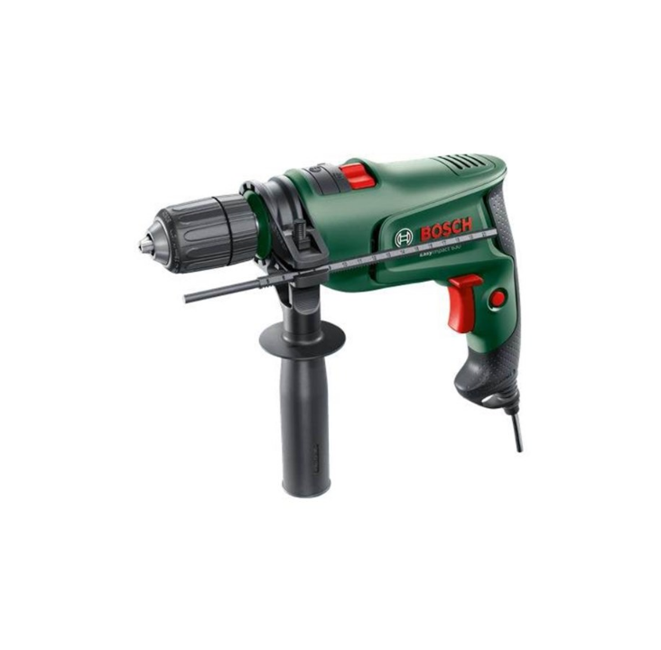 Bosch EASY IMPACT 630 IMPACT DRILL