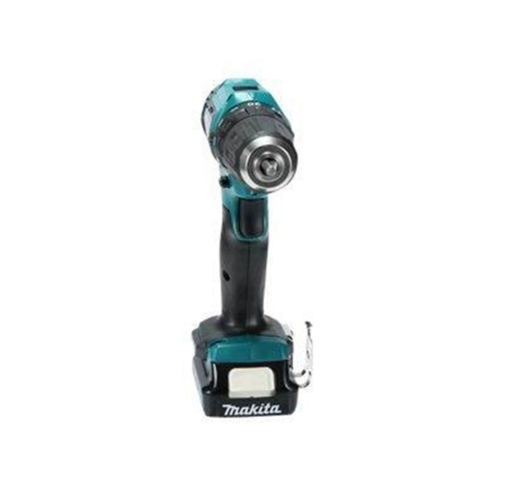 Makita DF333DSAL1 - drill/driver