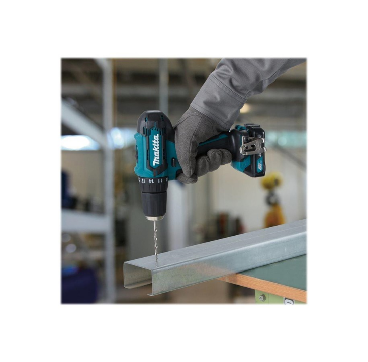 Makita DF333DSAL1 - drill/driver