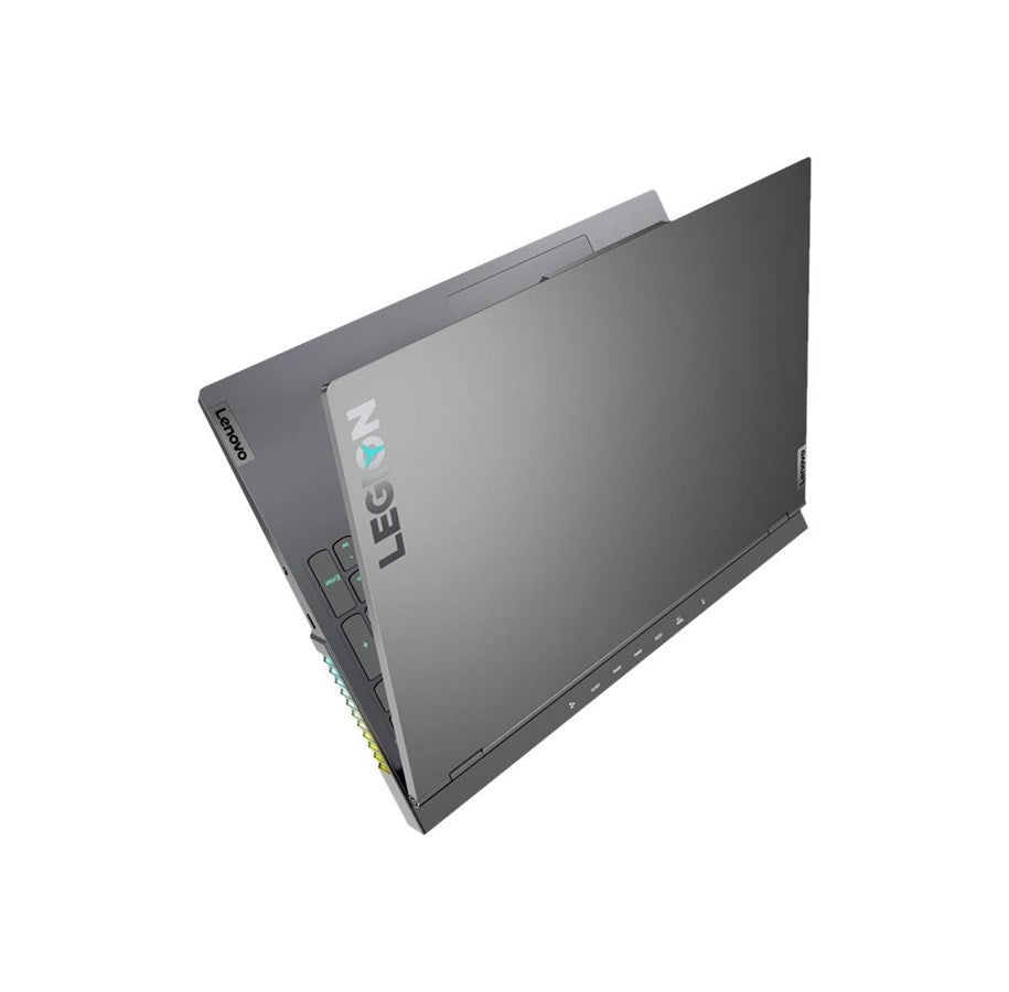 Lenovo Legion7 16ACHg6 Ryzen 7 5800H / 16GB / 1TB / RTX 3080 / 16" WQXGA 165Hz