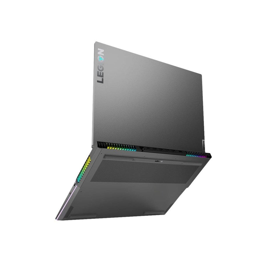 Lenovo Legion7 16ACHg6 Ryzen 7 5800H / 16GB / 1TB / RTX 3080 / 16" WQXGA 165Hz