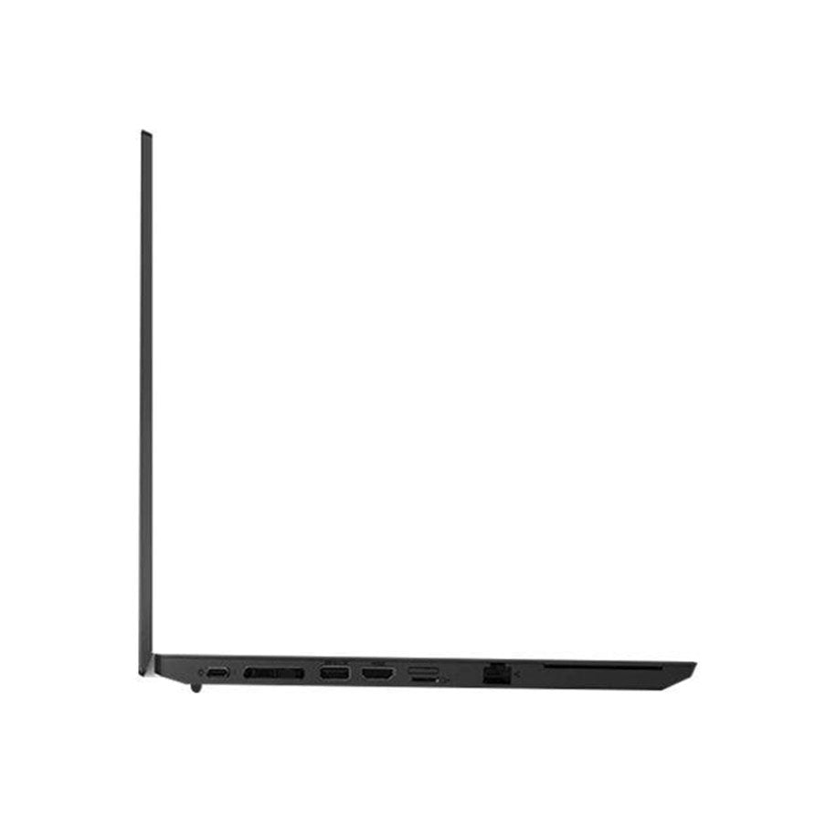 Lenovo ThinkPad L15 Gen1 - 15.6" - Ryzen 5 Pro 4650U - 8GB - 256GB NVME SSD - 4G/SIM - Win 10 PRO