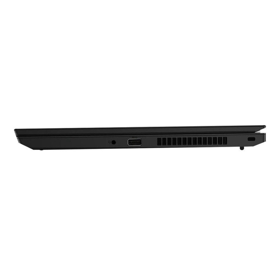 Lenovo ThinkPad L15 Gen1 - 15.6" - Ryzen 5 Pro 4650U - 8GB - 256GB NVME SSD - 4G/SIM - Win 10 PRO