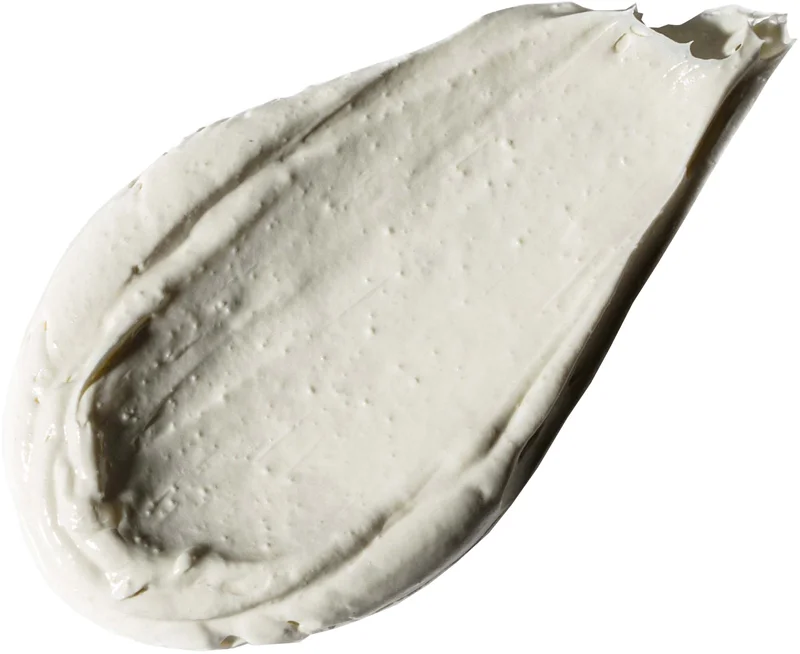 Antipodes Reincarnation Pure Facial Polish & Exfoliator