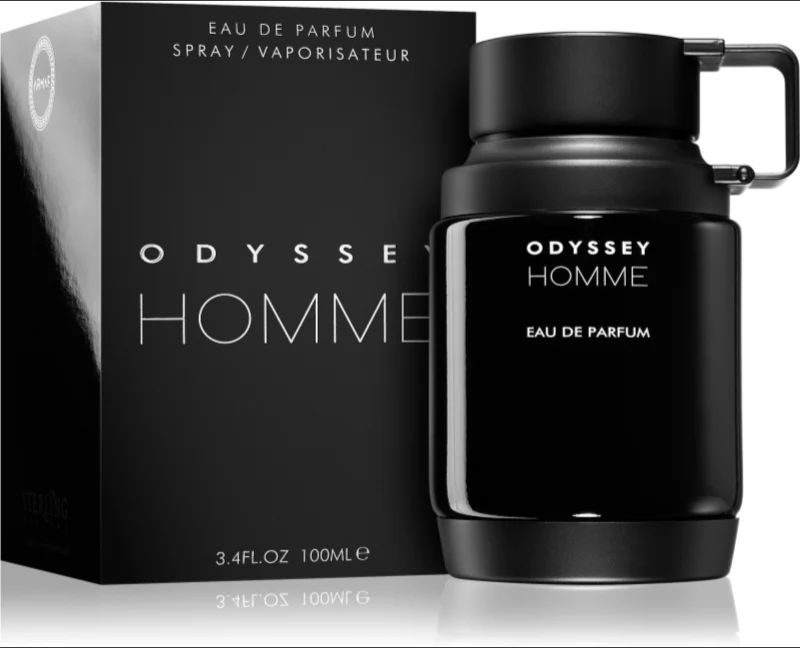 Armaf Odyssey Homme