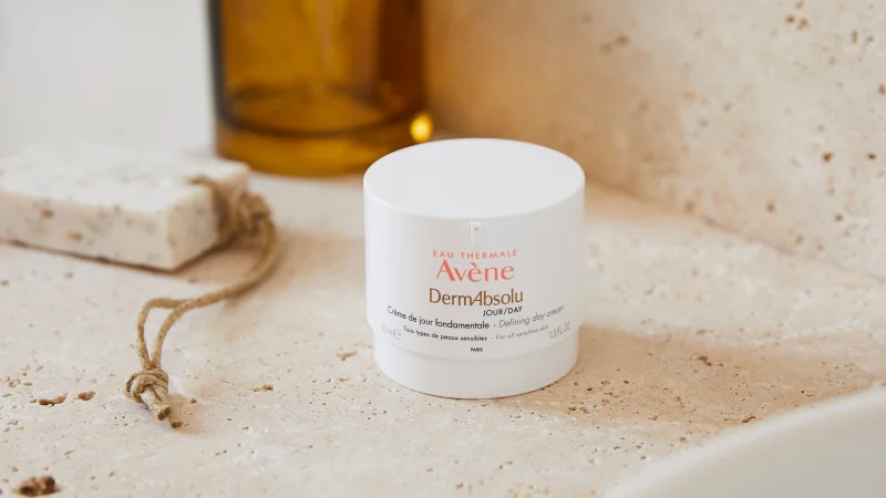 Avène DermAbsolu DermAboslu