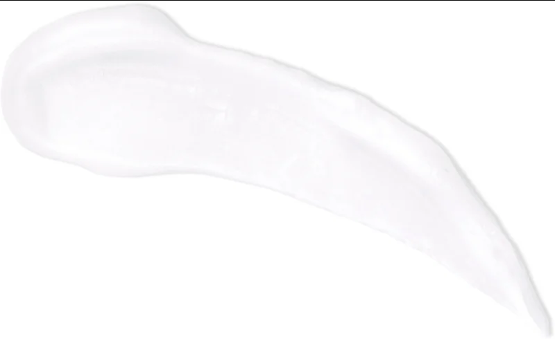 Barry M Fresh Face Skin