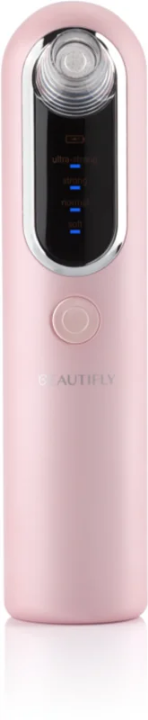 Beautifly B-Derma Blush