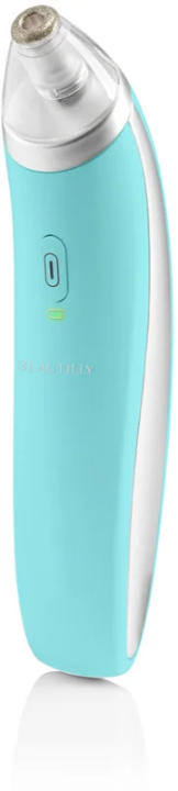 Beautifly Set B-Fresh + B-Derma