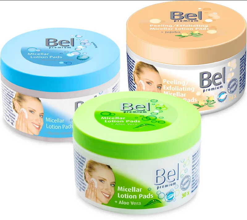 Bel Premium