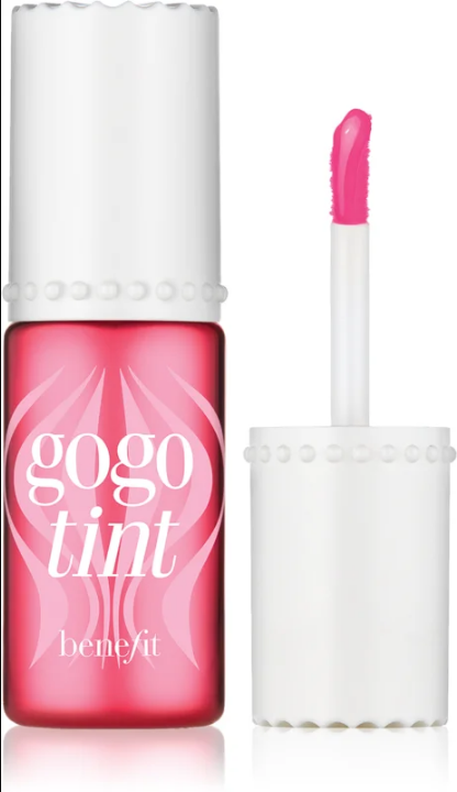 Benefit Gogotint Cheek & Lip Stain