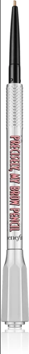 Benefit Precisely, My Brow Pencil