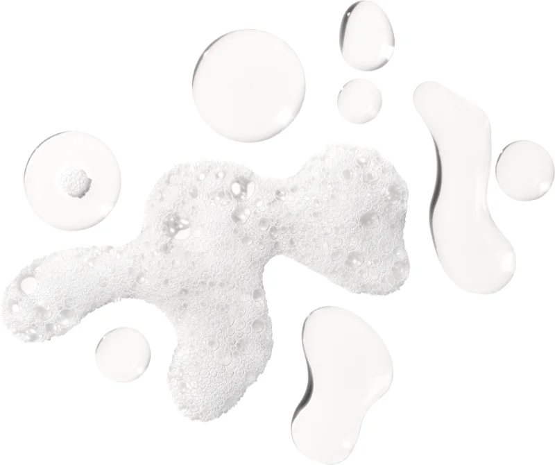 Clinique Rinse-Off Eye Make-up Solvent