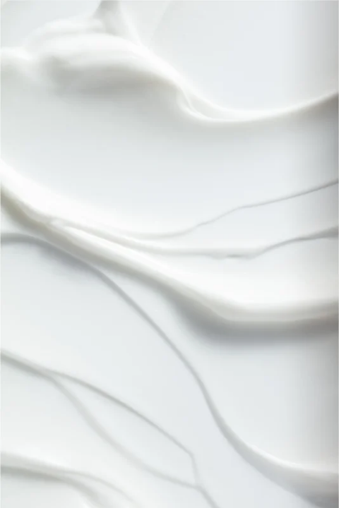 Collistar Special Perfect Body Anticellulite Thermal Cream