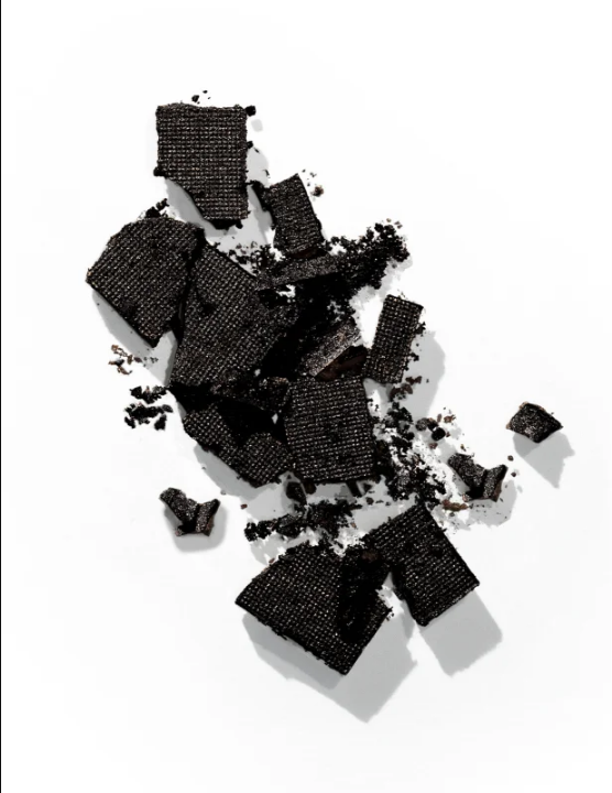 Color WOW Root Cover Up