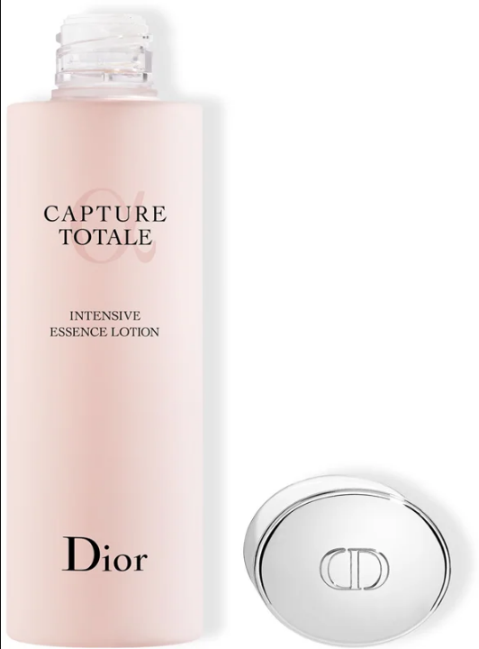 DIOR Capture Totale Intensive Essence Lotion