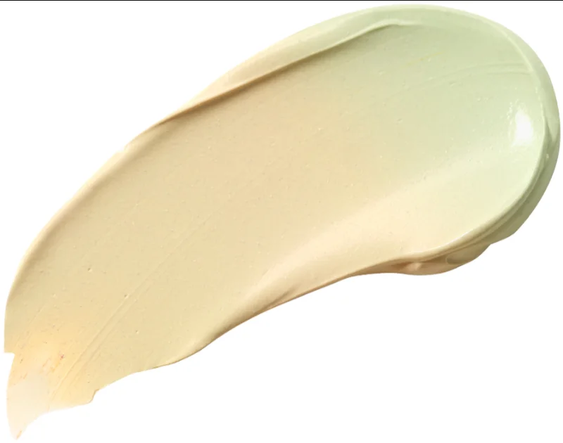Dr. Jart+ Cicapair™ Tiger Grass Color Correcting Treatment