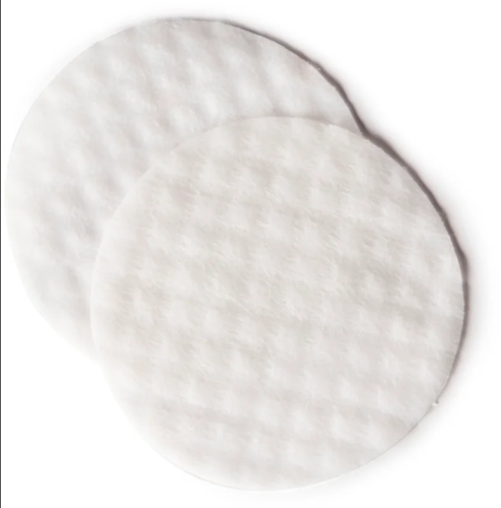 Elemis Dynamic Resurfacing Facial Pads