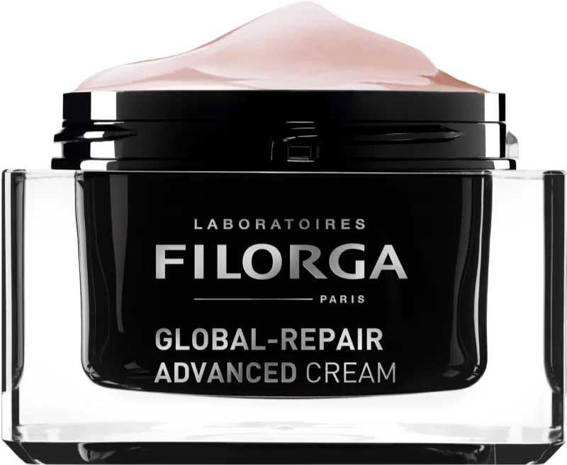 FILORGA GLOBAL-REPAIR ADVANCED CREAM