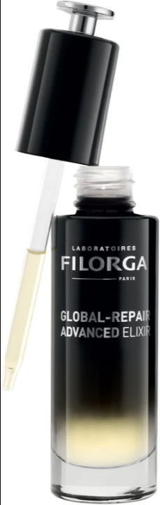 FILORGA GLOBAL-REPAIR ADVANCED ELIXIR