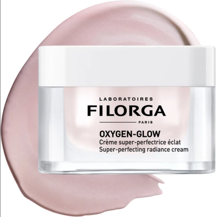 FILORGA OXYGEN-GLOW