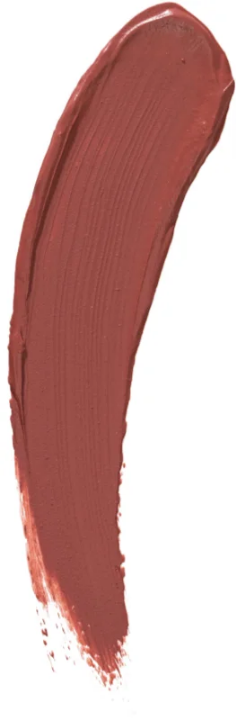 flormar Silk Matte