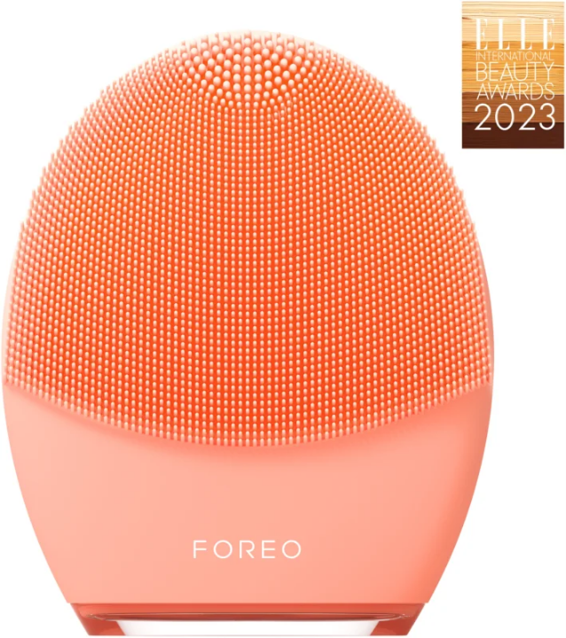 FOREO LUNA™4