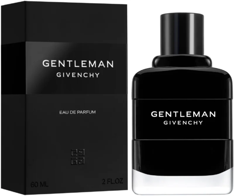 GIVENCHY Gentleman Givenchy