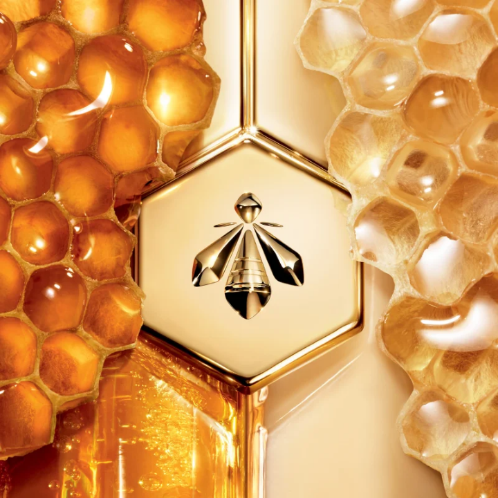 GUERLAIN Abeille Royale Double R Renew & Repair Advanced Serum