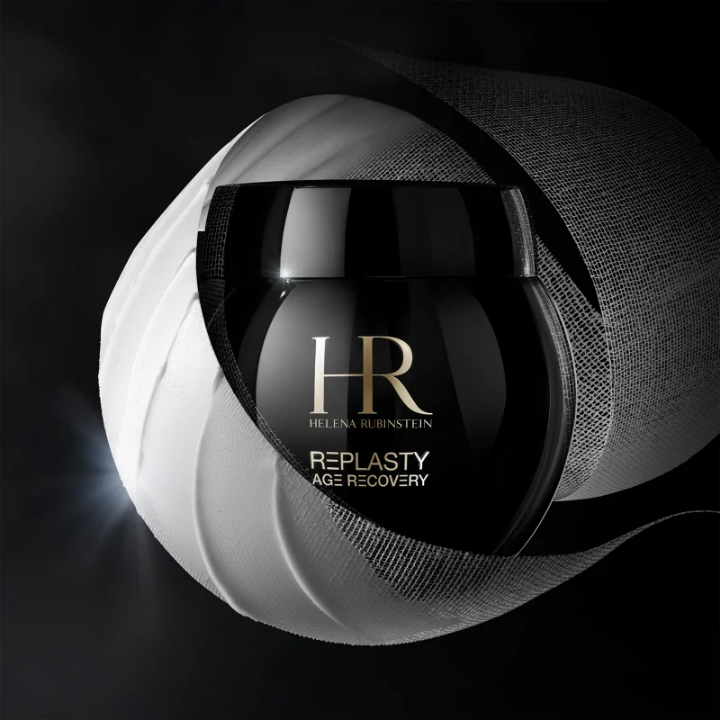 Helena Rubinstein Re-Plasty Age Recovery