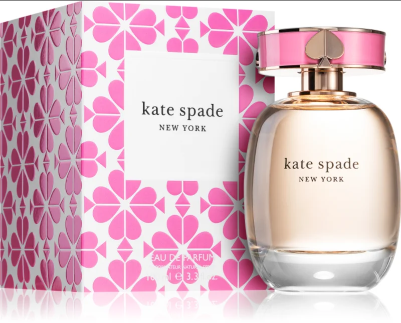 Kate Spade New York