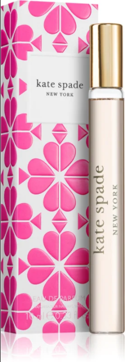 Kate Spade New York