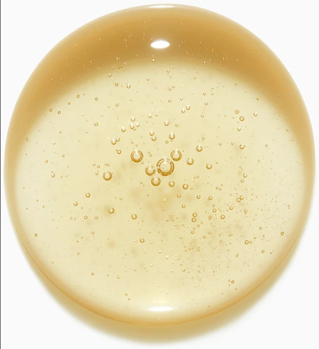 Kérastase Elixir Ultime L'huile Originale