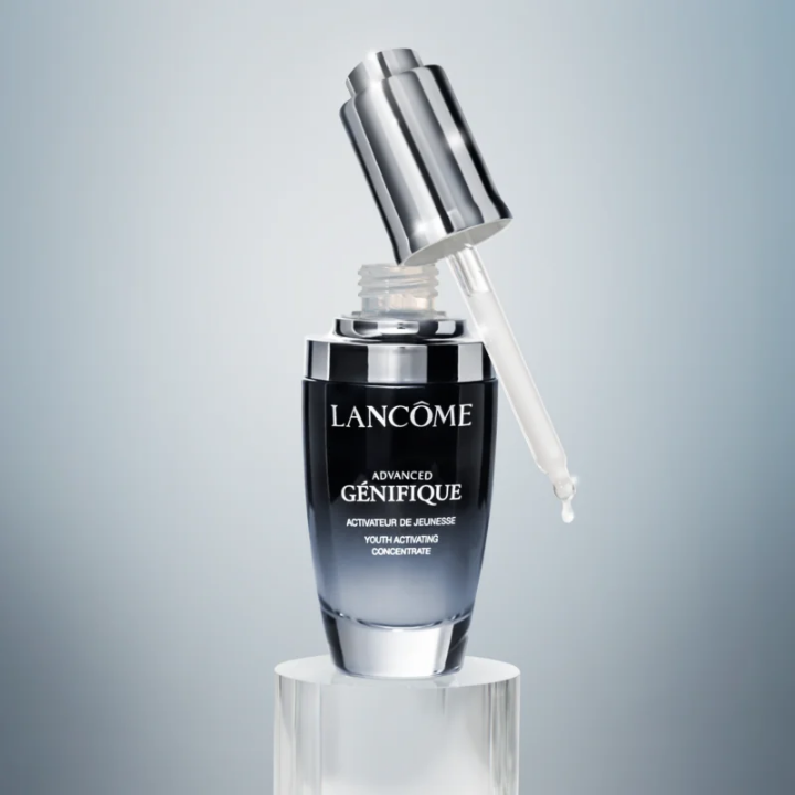 Lancôme Génifique