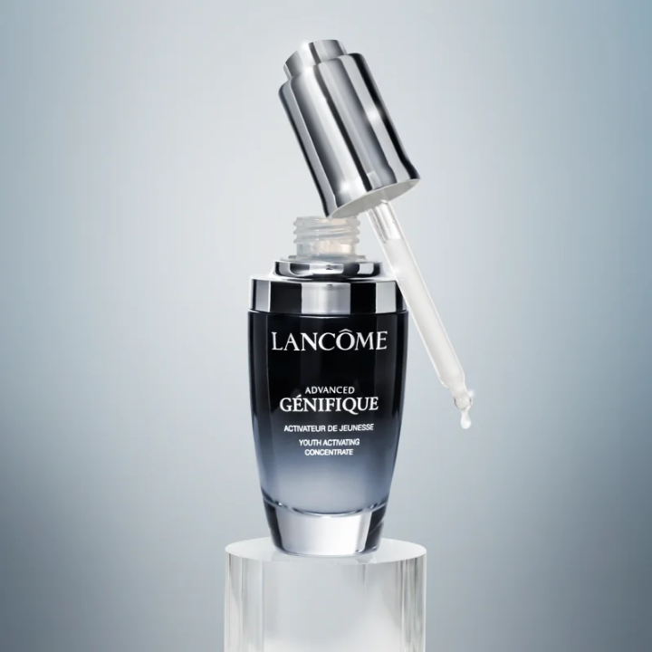 Lancôme Génifique