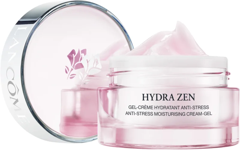 Lancôme Hydra Zen