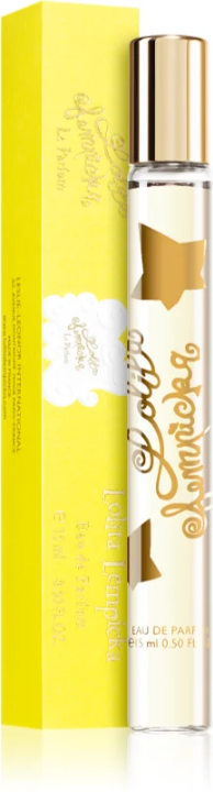 Lolita Lempicka Le Parfum
