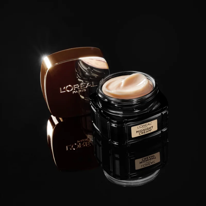 L’Oréal Paris Age Perfect Cell Renew Midnight