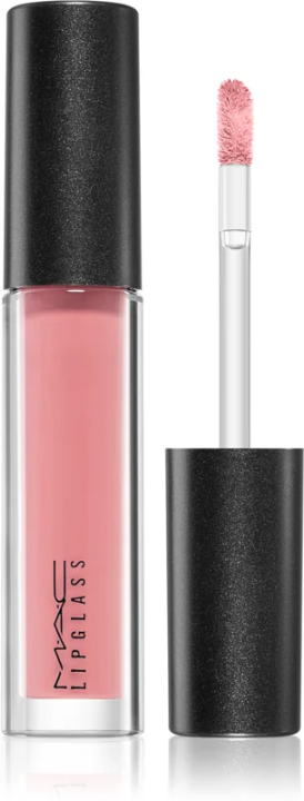 MAC Cosmetics  Lipglass