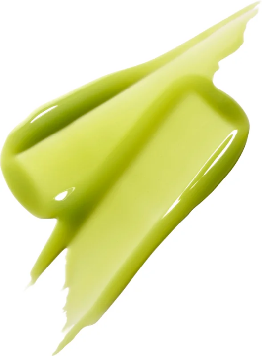 MAC Cosmetics  Squirt Plumping Gloss Stick