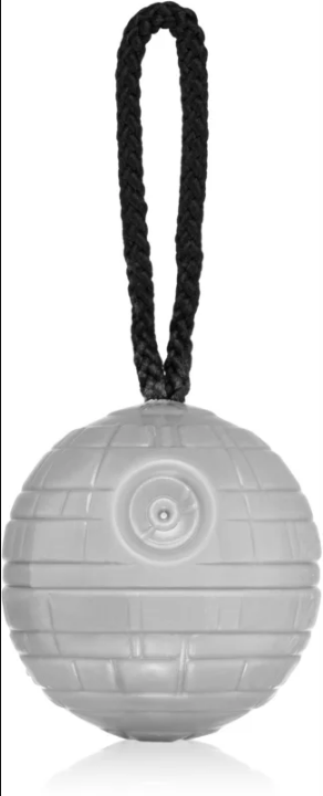 Mad Beauty Star Wars Death Star