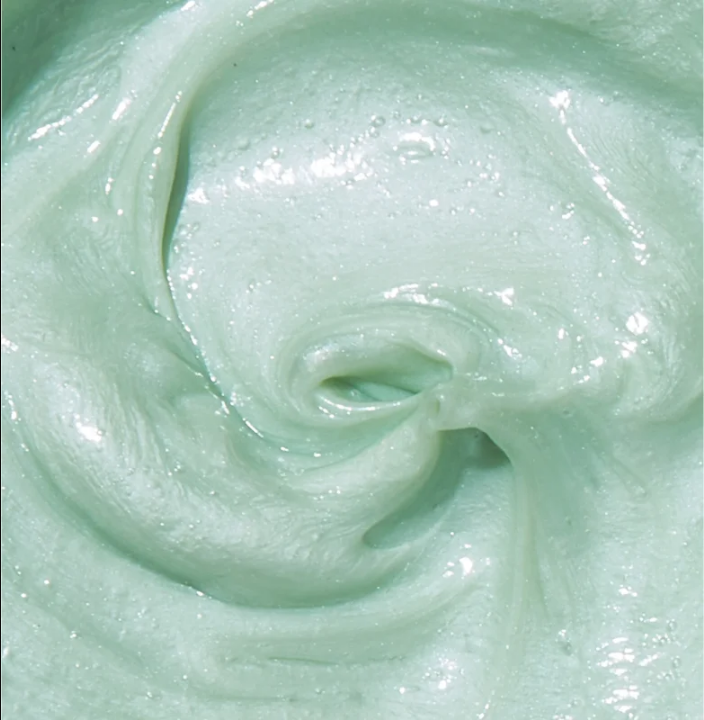 Mario Badescu Seaweed Night Cream