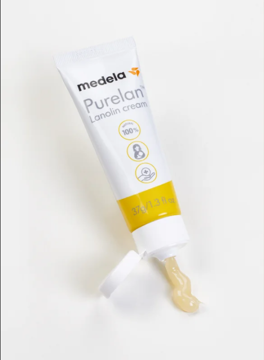 Medela Purelan™