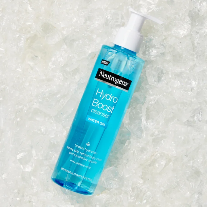 Neutrogena Hydro Boost®