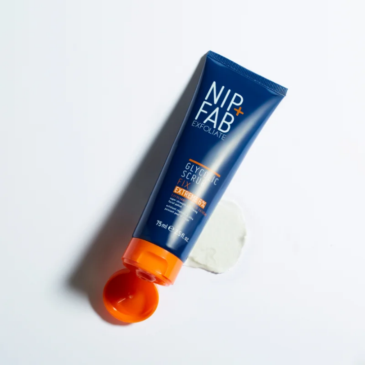 NIP+FAB Glycolic Fix Extreme