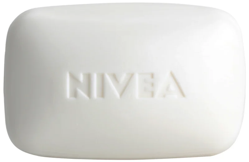 Nivea Creme Care