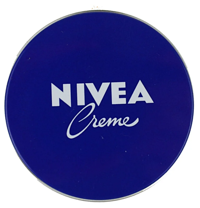 Nivea Creme